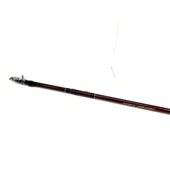 2025年最新】サーフリーダー bxの人気アイテム - メルカリ