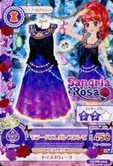 Item thumbnail for item 4106817a-d3e6-4a8d-8ff4-b65dd420654e