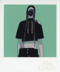 2025年最新】 BLEACH ランドマークタワー ポートレイトの人気アイテム