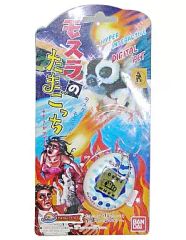 ☆希少動作品☆モスラたまごっち 初代 当時物 - メルカリ