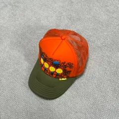 Kapital キャップ 楽天市場】KAPITAL キャピタル キャップ メンズ 11.5ozデニム