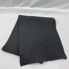 2026年最新】PRADA SPORT マフラーの人気アイテム - メルカリ