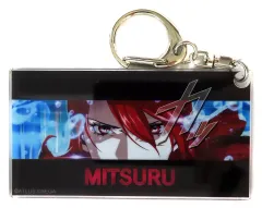 2026年最新】ペルソナ カットインの人気アイテム - メルカリ