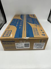 中古非常に良い品パナソニック 1TB 2チューナー ブルーレイレコーダー DIGA どこでもディーガ対応 ドラマ・アニメ1クール自動録画 DMR-2W102