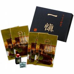 阪急電鉄 開業100周年記念ピンズバッジセット PRiVACE 京とれいん雅洛