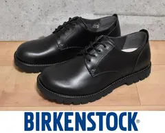 2024年最新】Birkenstockギルフォードの人気アイテム - メルカリ