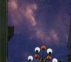 2025年最新】雲射抜ケ声の人気アイテム - メルカリ