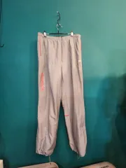 Reebok(リーボック) メンズ トレーナー パンツ