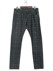 お得なクーポン配布中!】 70s USA製 ☆ Lee 200 0314 ブーツカット  