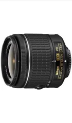 2023年最新】Nikon 広角ズームレンズ AF-P DX NIKKOR 10-20mm f/4.5