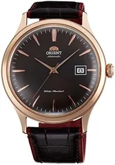 2023年最新】オリエント ORIENT バンビーノ Bambino 腕時計 メンズ