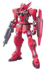 1/100 ガンダムアストレア ~ガンダム00P(ダブルオーピー)~ (機動戦士ガンダム00) 6g7v4d0 2025年最新】1/100 ガンダムアストレア TYPE-F 「機動戦士