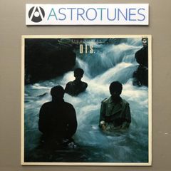 ◎THE ROOSTERS/LOFT 1981 - メルカリ