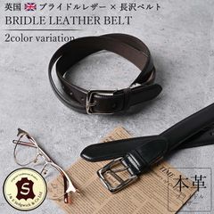 Item thumbnail for item b71503b6-72f2-4df5-a403-1880c5aacb0c