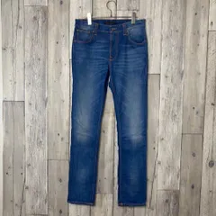 Nudie Jeans co ヌーディージーンズ デニム ジーンズ パンツ 31