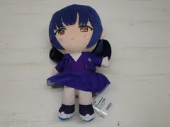 僕の心のヤバいやつ ぬいぐるみ 2種セット 僕の心のヤバいやつ ぬいぐるみ 2種セット
