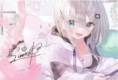 2025年最新】花芽すみれ ポストカードの人気アイテム - メルカリ 2025年最新】花芽すみれ ポストカードの人気アイテム - メルカリ