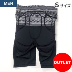 プロテクター