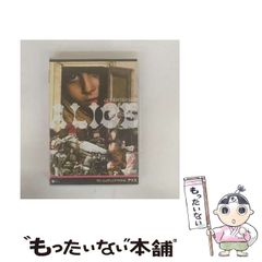 【中古】 ヤン・シュヴァンクマイエル アリス / 