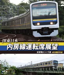 《駅名板 Chiba 内房線 水色 JR東日本実使用品 プラスチック製 千葉ちば 千葉みなと