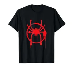 2024年最新】red spider tシャツの人気アイテム - メルカリ