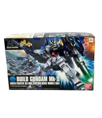 2025年最新】ビルドガンダムmk-iiの人気アイテム - メルカリ