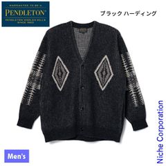 Item thumbnail for item 840f3084-ea9e-429a-bc04-a0226c05af97