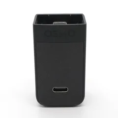 DJI Pocket 2 本体 Do-It-All ハンドル 149B19 DJI Pocket 2 Do-It-Allハンドル購入 - DJI Store