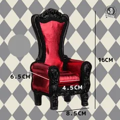 2025年最新】アンティークドールチェアの人気アイテム - メルカリ