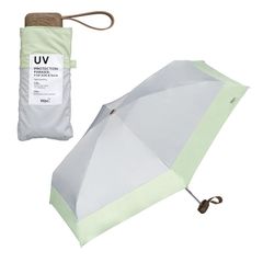 Nanoleaf Mosmark Limited Editionスターターパック Amazon.co.jp: 【限定版】Nanoleaf(ナノリーフ) Mosmark Limited