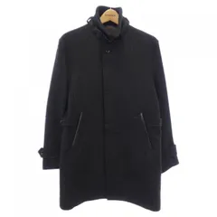 メンズビギ MEN'S BIGI コートのサムネイル