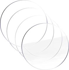 Item thumbnail for item 7e1feeb9-3abb-4c9e-b987-8bea70f51720