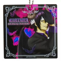 銀魂 沖田 ジャンプフェスタ2019 ブロッキー 悪魔 - メルカリ