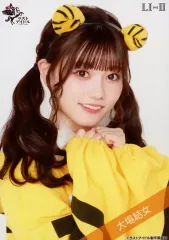 2025年最新】大場結女 チェキの人気アイテム - メルカリ