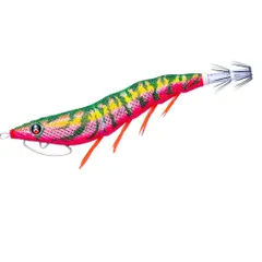 2025年最新】パタパタqの人気アイテム - メルカリ