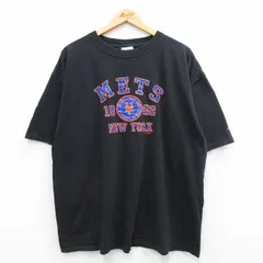 2024年最新】mets tシャツの人気アイテム - メルカリ