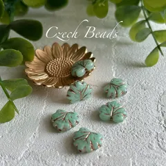 2024年最新】ウランビーズの人気アイテム - メルカリ 