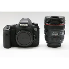 【JUNK ジャンク品】canon　EOS 6D　ボディ 2025年最新】ジャンク EOS 6Dの人気アイテム - メルカリ