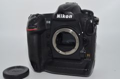 ニコン Nikon D5 (CF-Type)