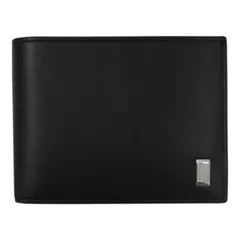 ダンヒル財布メンズ DUNHILLハイブランド19F2F32AT001R サイドカーSIDECAR ブラック 黒 人気 ブランド ダンヒル財布DUNHILL財布 おしゃれ おすすめ送料無料正規品本物保証プレゼントギフト人気商品人気バースデー一粒万倍日天赦日父の