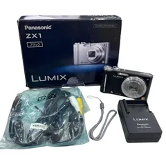 2025年最新】DMC-ZX1の人気アイテム - メルカリ