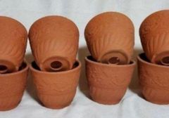 Item thumbnail for item 661b340e-e13f-472a-ac1b-2716ab92b582