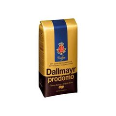 Item thumbnail for item 5ccf7c7b-8826-45fa-844c-ec6b5f22d6a2