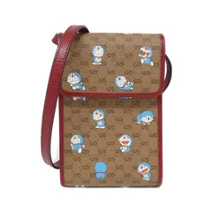 GUCCI Children⭐︎28極美品⭐︎グリッターさくらんぼ GUCCI Children⭐︎28極美品⭐︎グリッターさくらんぼ
