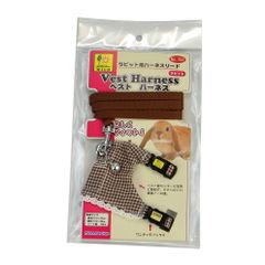 Item thumbnail for item 3026de21-afc5-4914-a409-6c11d8140035