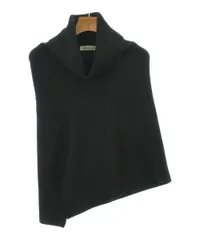 ISABEL MARANT ETOILE ひざ丈スカート レディース 【古着】【中古】【送料無料】