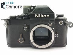 Nikon F2 フォトミックA DP-11 ニコン 露出不良 ニコン
