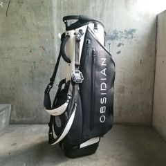 BQoDjCTHKfgPbPcuTW4REf.jpg@jpg