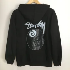 2024年最新】stussy zip shirtの人気アイテム - メルカリ