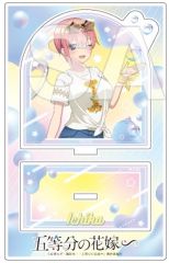 一ノ瀬うるは 6周年記念2025 フォトスタンド - メルカリ